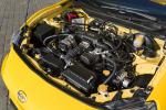 Scion FR-S Release Series 1.0 2014 года
